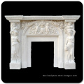 /msite/products/detail/productid/55493184/id/651323.html